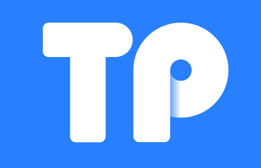 如何高效利用TP钱包59.9套餐提升你的数字资产管